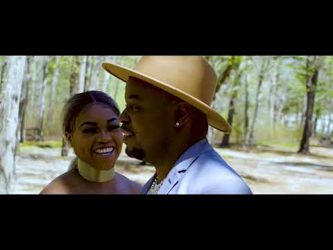 JeffreyBeats- "Kryptonite"