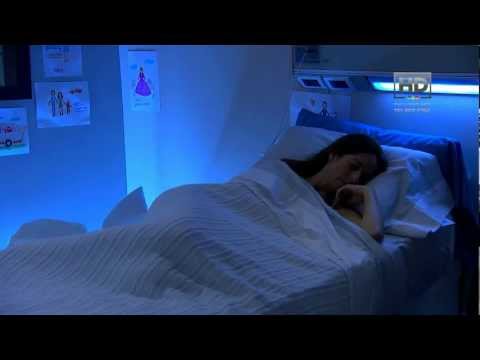 Dulce Amor - BLOOPERS#4