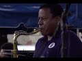 Wayne Shorter - Go - 8/12/2001 - Newport Jazz Festival (Official)