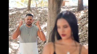 imagen de Pobre Corazón