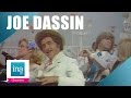 Joe Dassin "L'équipe à Jojo" (live officiel ...