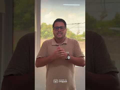 Información para las JAC