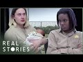 Jail Moms Women Raising Children In Prison Sir Trevor McDonald Real Stories