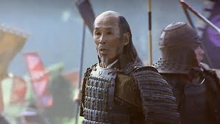 [訃聞] 「被殺五萬次的男人」福本清三去世