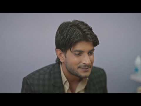 Suraj Bhardwaj  Hope