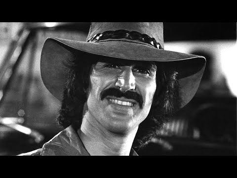 Chick Vennera 'Golden Girls' and 'Animaniacs' actor dead at 74