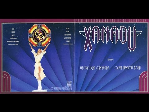 Whenever You're Away From Me