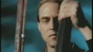 U-MV157 - Soul Coughing - Super Bon Bon