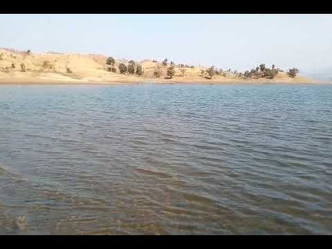 Valam Aavo Ne  || Best Nature Seens || Boridra || Narmada District