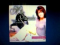 BACHATA QUE SE MUERAN DE EMVIDIA.MILLY QUEZADA