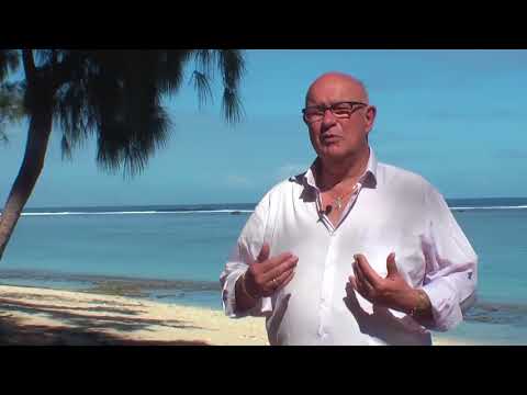 Qu'est-ce qu'une thérapie de couple ?