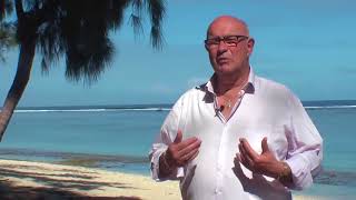 Miniature de la vidéo