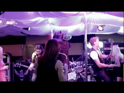 ONE - Queen of Rock n' Roll (Director's Cut)