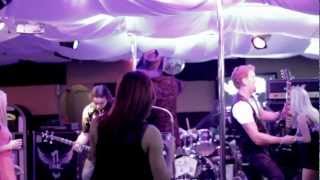 ONE - Queen of Rock n' Roll (Director's Cut)