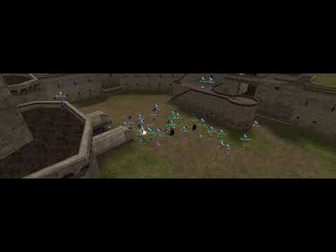 2021 11 22 1 51 32P6