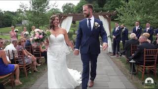 Tim Halperin - Forever Starts Today (Official Wedding Music Video)