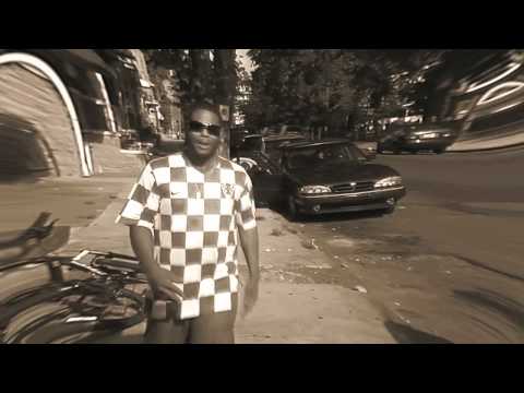 Philly Morning & You & Yours.