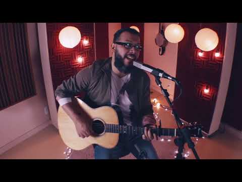 Fábio Sampaio - Medley "Projeto Lembranças"