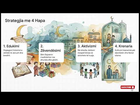 Festimi i Vitit të Ri, 1 Janari: E vërteta që nuk ta thonë