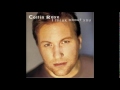 Collin Raye - What if Jesus comes back like that