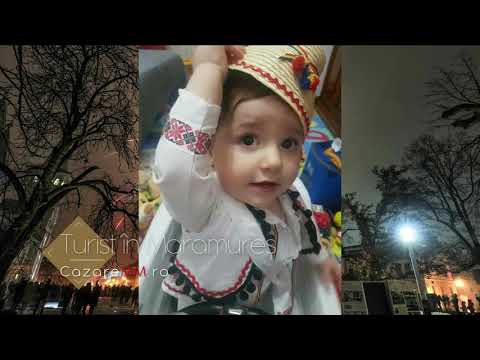 Maramures Cazare, Cazare Viseul De Sus, Cazare Barsana Fratii Pasca