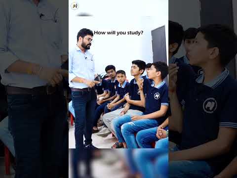 Adjective Noun Difference Shorts How to recognise Nouns Adjectives