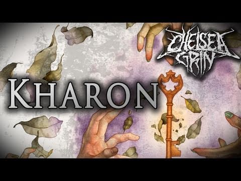 Video thumbnail for Kharon