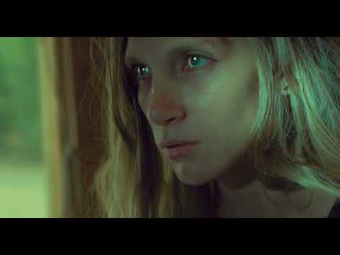 Эмбрион - Официальный русский трейлер (2022)