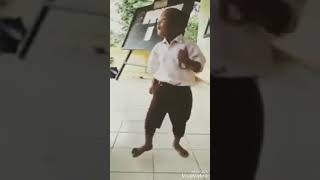 Download lagu Story wa bocah joget lucu ngakak 30 detik mp3 Download lagu Story wa bocah joget lucu ngakak 30 detik mp3