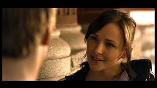 Cherish featuring Yung Joc - Killa (Ai HD)