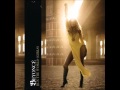 Beyonce- Run The World(Girls) Instrumental ...