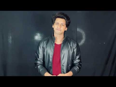 prathmesh sharma Audtion 