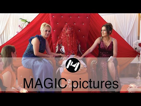 Kanagjegji Besartes \ Kanagjegji 2024 \ MagicPictures \ Dasmatshqiptare