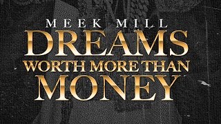 Meek Mill - I Like It ft. Mac Miller