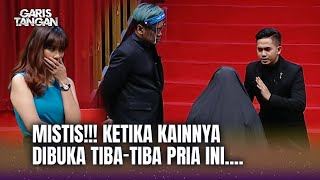 Download lagu HOROR!! UYA SAMPE GAK BISA BERKATA-KATA LIAT KEJADIAN INI! | GARIS TANGAN ANTV EPS 154 (FULL) mp3 Download lagu HOROR!! UYA SAMPE GAK BISA BERKATA-KATA LIAT KEJADIAN INI! | GARIS TANGAN ANTV EPS 154 (FULL) mp3