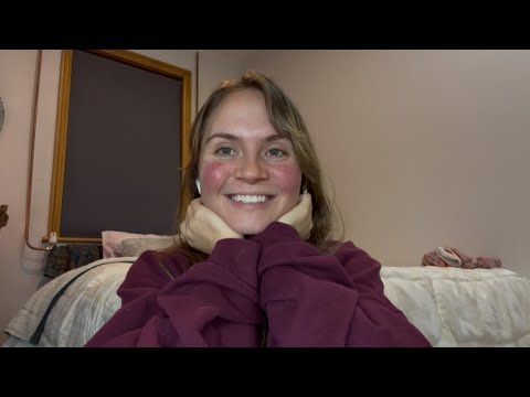 Celibato voluntário… porque optei por uma vida sem s3x0 e m4sturb4c40