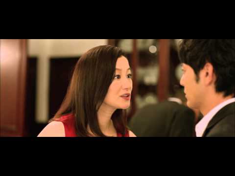 映画『ジャッジ！』CM15秒グランプリ篇