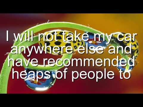 download lagu mp3 mp4 Payless Tyres, download lagu Payless Tyres gratis, unduh video klip Payless Tyres