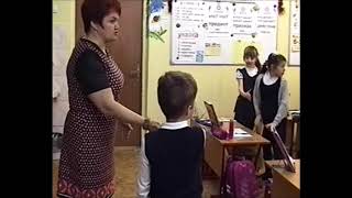 Общение "глаза в глаза"
