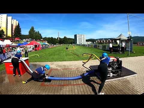 z04 Bohuslavice Grizzlymotor - JL TANVALD 2023