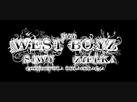 Zielka - Przybliżenie