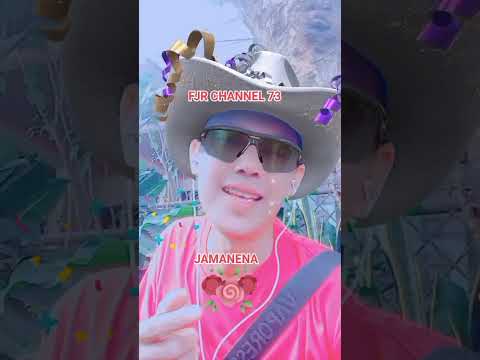 jamanena.ona sutra #lifsingfjrchannel73