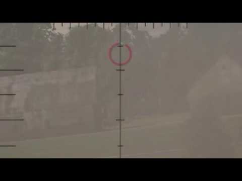 [WT SB GF] Type 4 Ho Ro Howitzer Traveltime