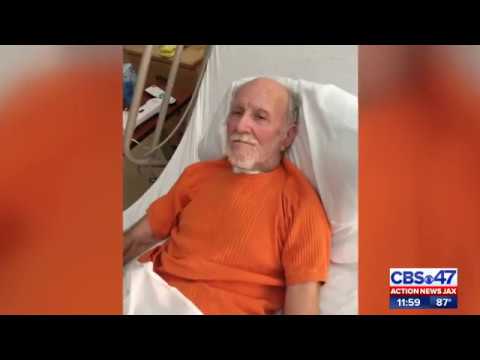 Judge to hand down sentence in veteran's death