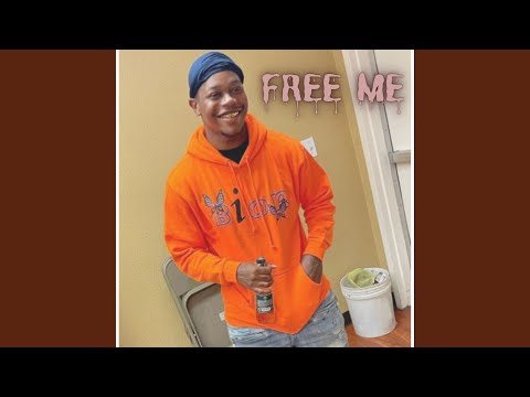 Tired Of Niggas (feat. killa d3v & MoneyBagJu)