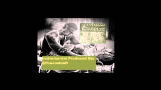 Careless & Reckless Instrumental -- Gucci Mane (Only One On Youtube)