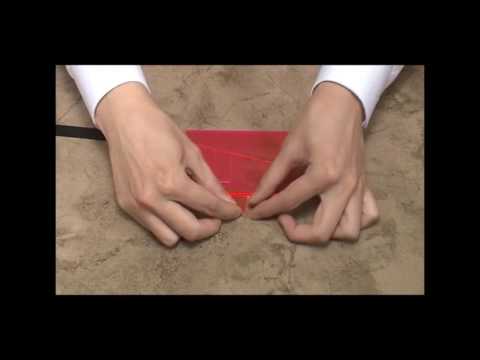 Perpetual Puzzle by Tenyo