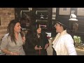 Mujeres Del Regional Cecilia Gallardo Elsa Rios Y Diana Reyes
