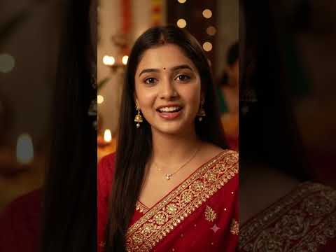 चित्रगुप्त पूजा 2026: शुभ मुहूर्त, पूजा विधि और महत्व | Chitragupta Puja 2026 Vidhi & Muhurat