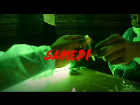 MAXWELL'TV  🏖  S A M E D I